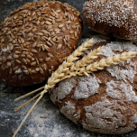 Artisan Bread