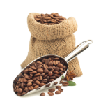 Fair-Trade Coffee