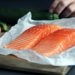 Salmon