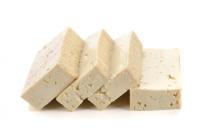 Farmstead Cheese